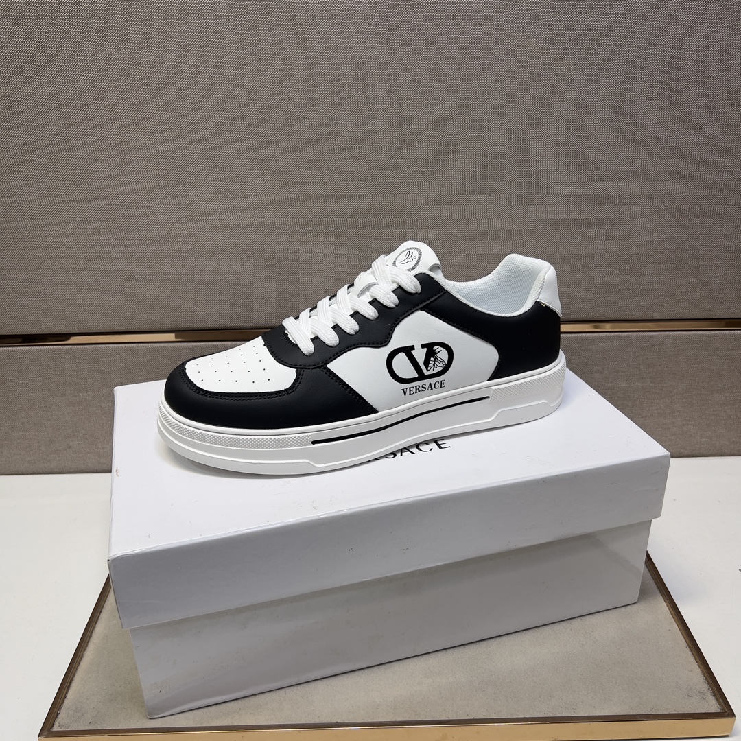 Versace sz38-44 47